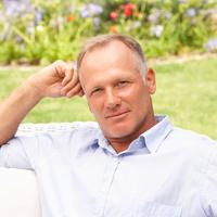 Отзыв от Виталий - Visa DTV